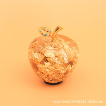 ��ˮ������Ԫ���O�����}���J�Lˮ��[���_�T�t��ˇƷ����YƷ