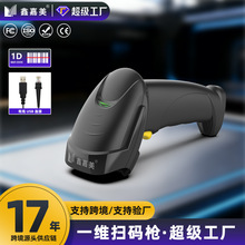 X-9100һ�S����ߴa�������羳��ο��f�����ֳ��о��l�a���蘌