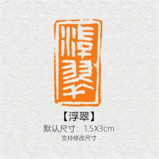 �����䡿�e��׭�̳�Ʒ�����S�~�������׉�����������Ͷ