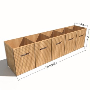 �F؛�\�X�Ͻ𺸽ӷ����\�����늺�ʯ�\䓽�W�i��ɳ����Ѵ����