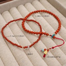 ��Ȼ�ϼt��觼t�K�D�\���Ů�O�����Ӽ��y���J���ִ����Ʒ���l