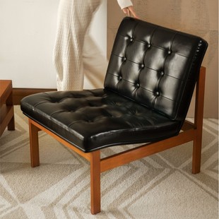 ��ľ��ͬ��W��͹Ų�ˇ��ʽ�������eɳ�l�͏d���s��ľƤˇɳ�l��