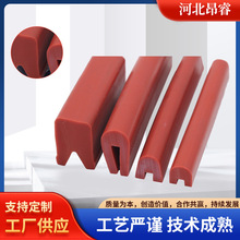 �S�Ҷ��� Y�͌��Ĺ��z�ܷ�l ����ƽ��ߜط�ײ��l ���əC�p��