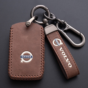 �m���֠���xc60xc90xc40s90s60l v90cc��܇��Ƥ耳��ך��۰��ߙn