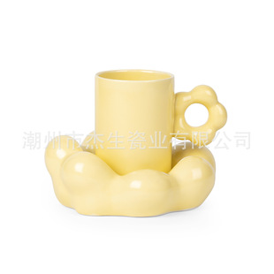 ���W�L�R�˱�녶��R�˱��W�t����녶俧�ȱ����b�����մ�ˮ��
