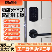 SֱNƵܷwˢi֙CXpϵyͬ\Ͻ