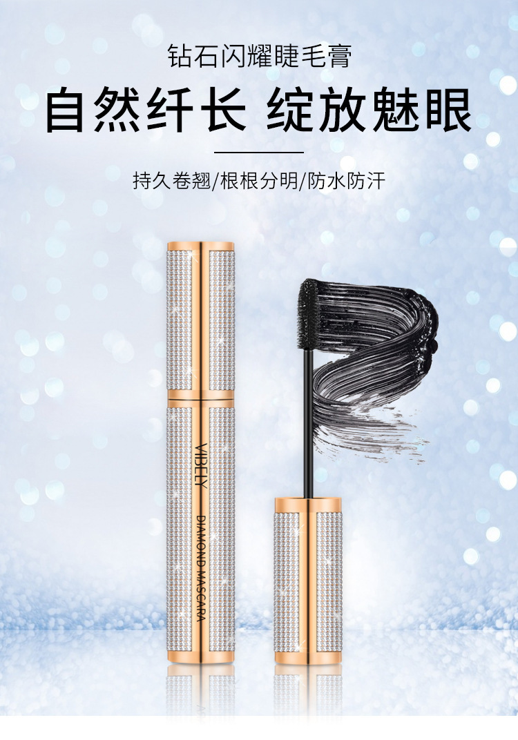 gmyRivqnyNRwMhpZ0KqJ1Q3rvBLZ1oms79aB