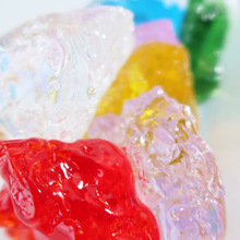 ˮ��Ϟ͸��Ӳ����Ϟ��ɫܛ����ϞDIY�ֹ���޹Ϟ�T���τ���֌ӱ�