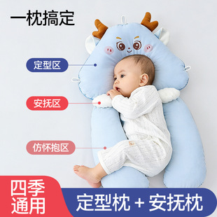 �냺�������^�ļ�0-1�q�׃�˯�X��ȫ�������^�ͳC��ƫ�^���ᱧ��