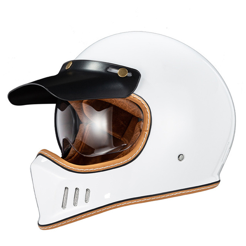 밝은 흰색 투명 시트