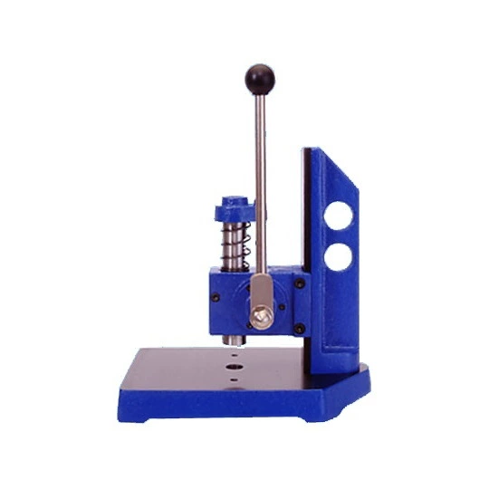 Ручной пресс серии OS OS-2