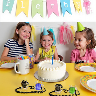 �¿��Ɍ��ە��c��һ����ϱ� 1OZ��ɫ ��ɫ���朱� 30ml