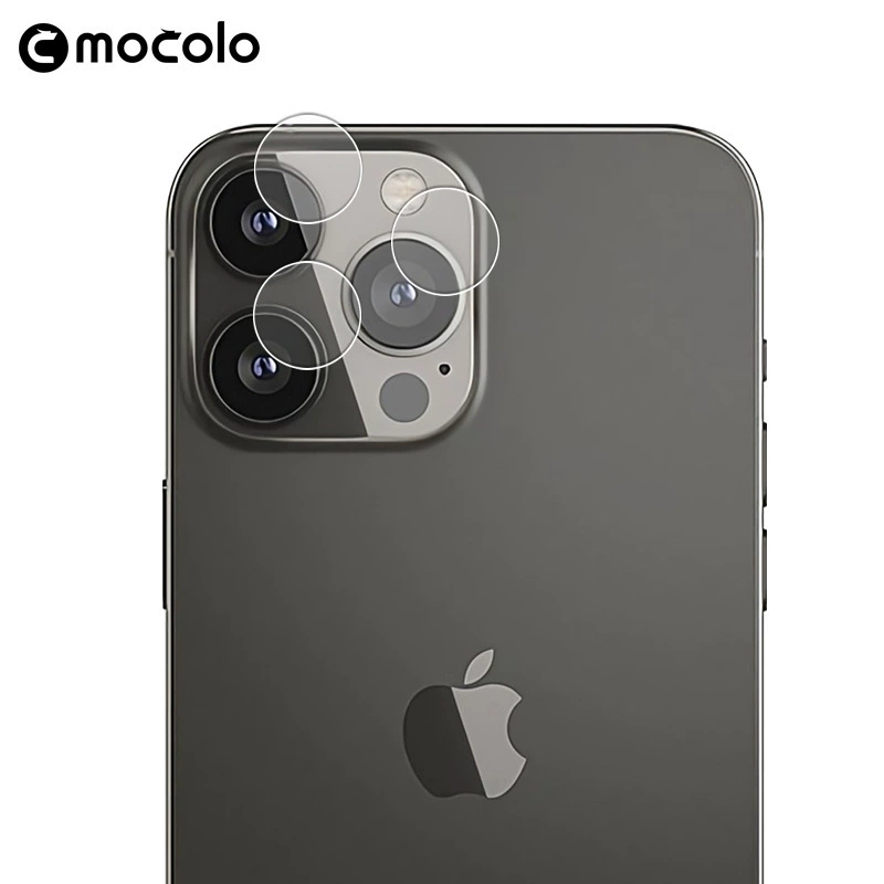 Совместим с iphone14, линза, защита CCTV камеры про, 14прмакc