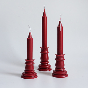 �͹ŚWʽ�T̨�����L�U�b羳Ϟ�Tģ�� �ֹ���޹Ϟ�Tdiy����ģ��