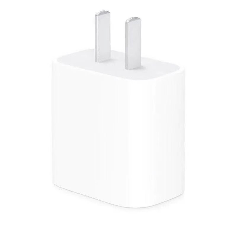 Apple 14/15/16 充電器 PD30w 急速充電ヘッドタイプ c データケーブルセット Apple 充電ヘッドに適しています|undefined