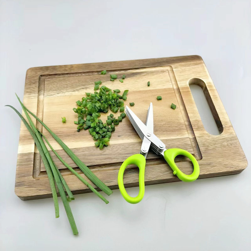 微信图片_20240313095214