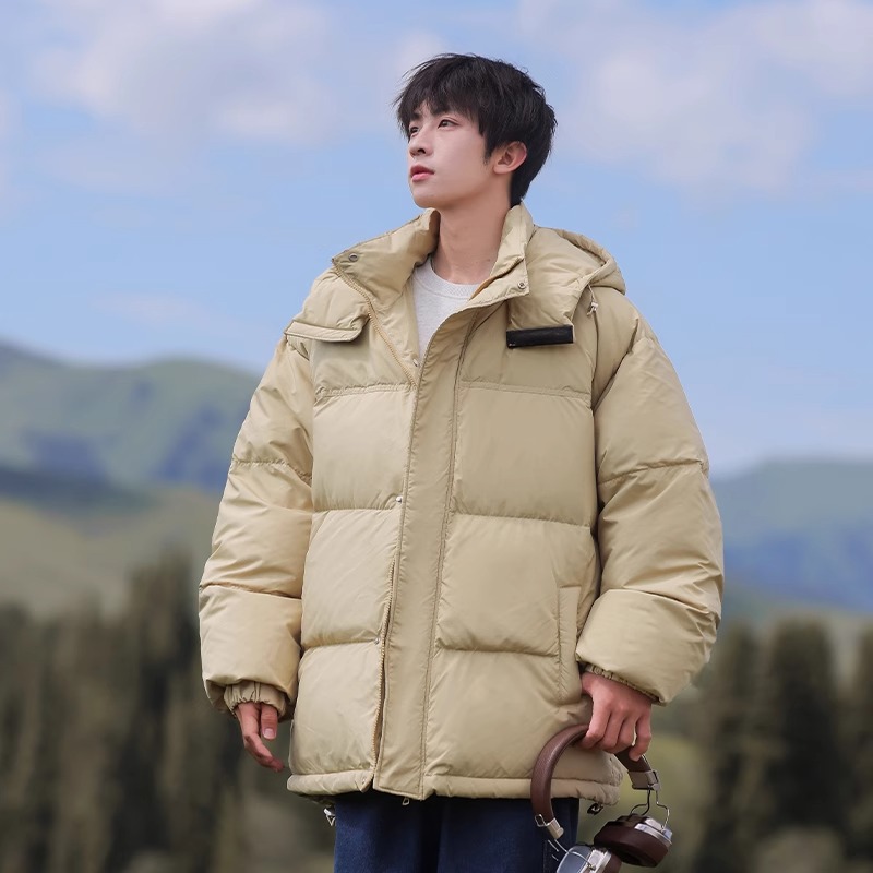 D5188 grass green [new national standard 85 cashmere]]