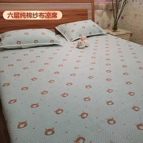 5b9cfa5d-0bd1-4350-b3f4-96a676c09827.jpe