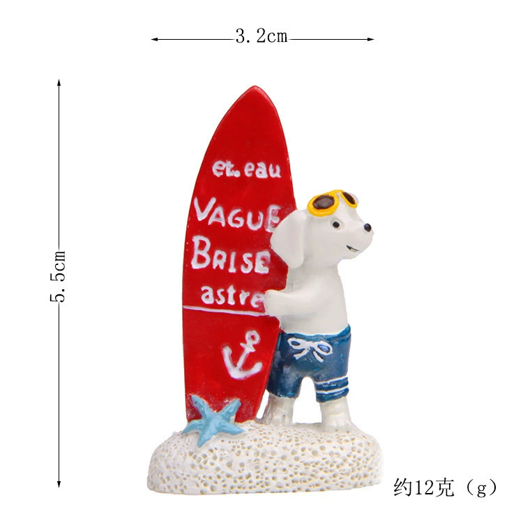 Japanese -style grocery horticultural polym flesh flower plug -in plug -in shooting props can be used as a refrigerator sticker desktop decoration summary