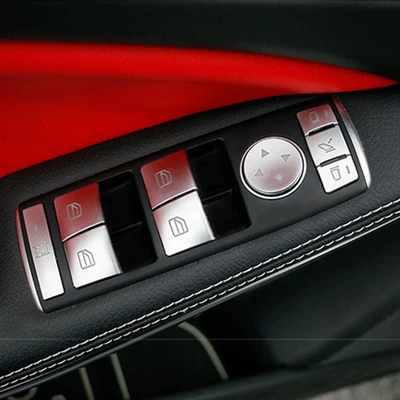 Other Automotive Interior Supplies, interior E260 W204 C200