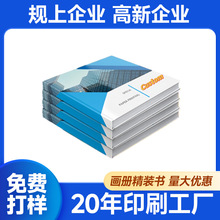 �T���փ��bӆ��ɫ��܇�f�����s־���������¿������Ԯ���ӡˢ