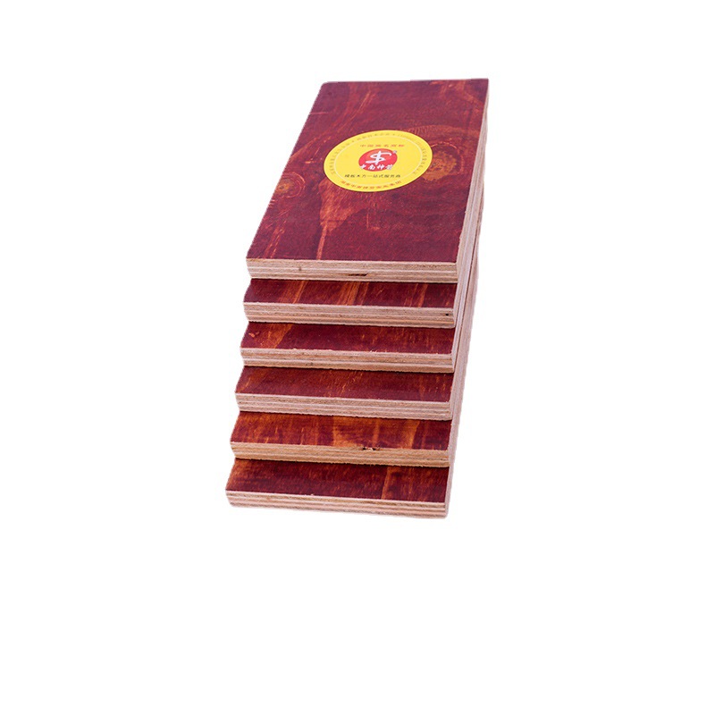 ����ģ��  ��о ����С��ľģ��ģ��  ������ ����Ƥ