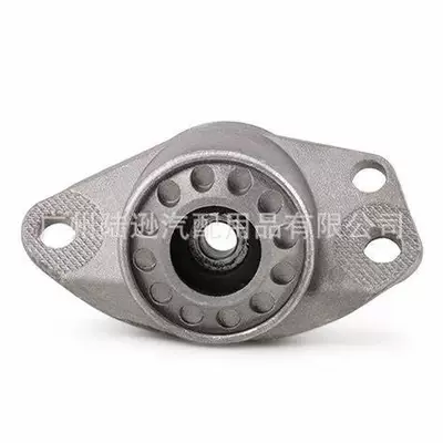 Applicable to Volkswagen rear top glue 4F0513032K 4GD513035BB 4GD513035C