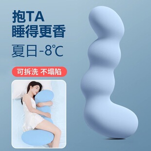 �ļ����ô����L�l���^�ЋDŮ���A�Ȳ�ϴ����������˯�X���˂�˯
