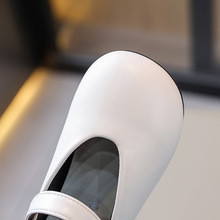 ��Ь2025ŮͯЬ����Ʒ����Ь��ͯƤЬ����Ь�͹�Ӣ������ܛ��