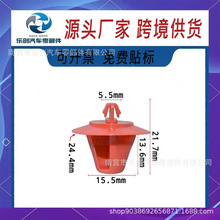 ��܇�T�忨�����܇�T�~�Ӱ屣�U���o�����T��̶����ۿ���