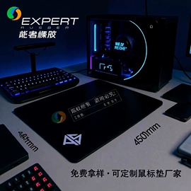 鼠标垫;户外摄影器材;地垫