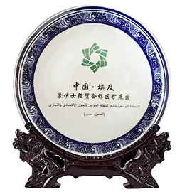 鱼缸;花盆容器;陶瓷工艺品