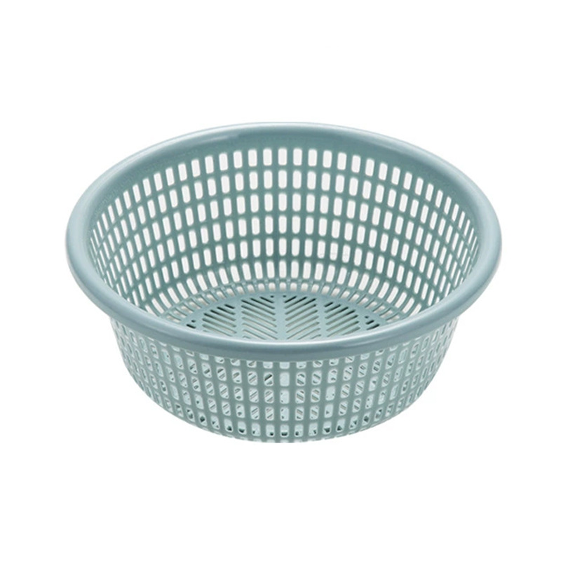 【优良模具】厂家生产加工 塑料模具 注塑模具