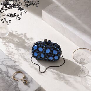 Clutch bag �r�КW�����䷽�����������朗lŮʿ���ð������