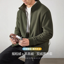 �u���q���q���b���b������۸߶�2025�¿��p����ů���I�A������