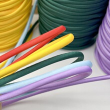 �����ֹ������K�����P�ۗl���� diy���Ϗ͹ſ��ӏ������ۼ~���o��