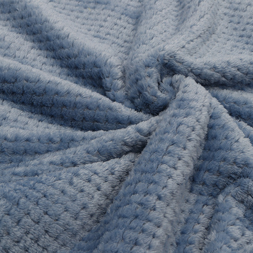 Pet Blanket Dog Blanket Dog Mat All-Season Universal Falon Fleece Blanket Coral Fleece Cover Pet Bed Mat