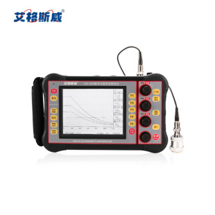 ����˹��AG-900����̽���x����䓹ܺ��p�T��ȱ���Ѽy����̽��