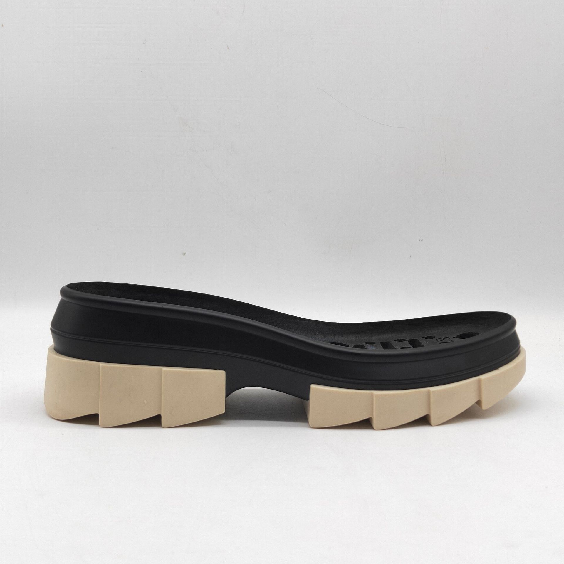 QQ图片20220809161231