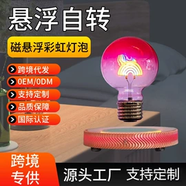 塑料工艺品;教学演示用品;小夜灯