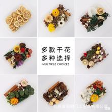 ɹɻdiyϰȻֲLɹֹinskb[