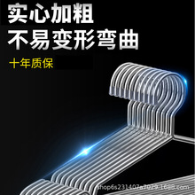 ����4.0mm���P��¼ܹ��z�־��l��׃�γ������w�����·����ӷ���