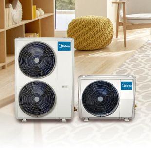 �����L�ܙCGCϵ��1.5~5ƥһ��һ���Äe��ֱ��׃�l��ů�L�ܙC