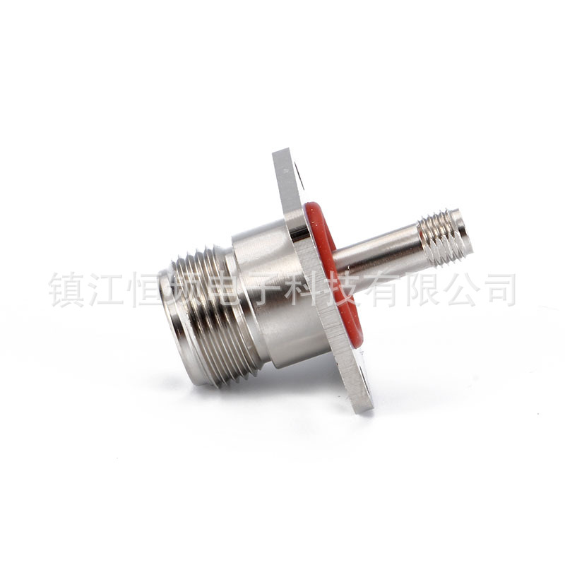 2 SMA母头（内孔）.JPG