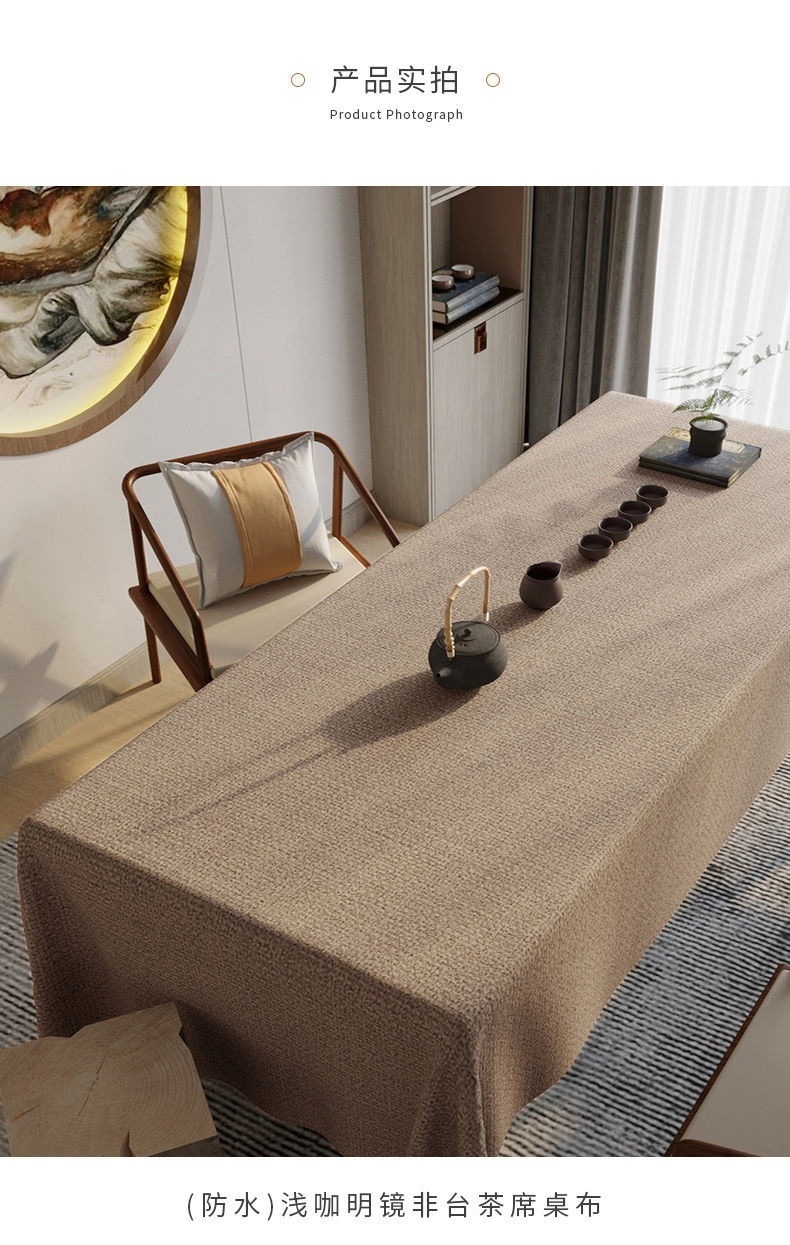 c75d27af-a679-4b1a-acfa-581c794d311d.jpe