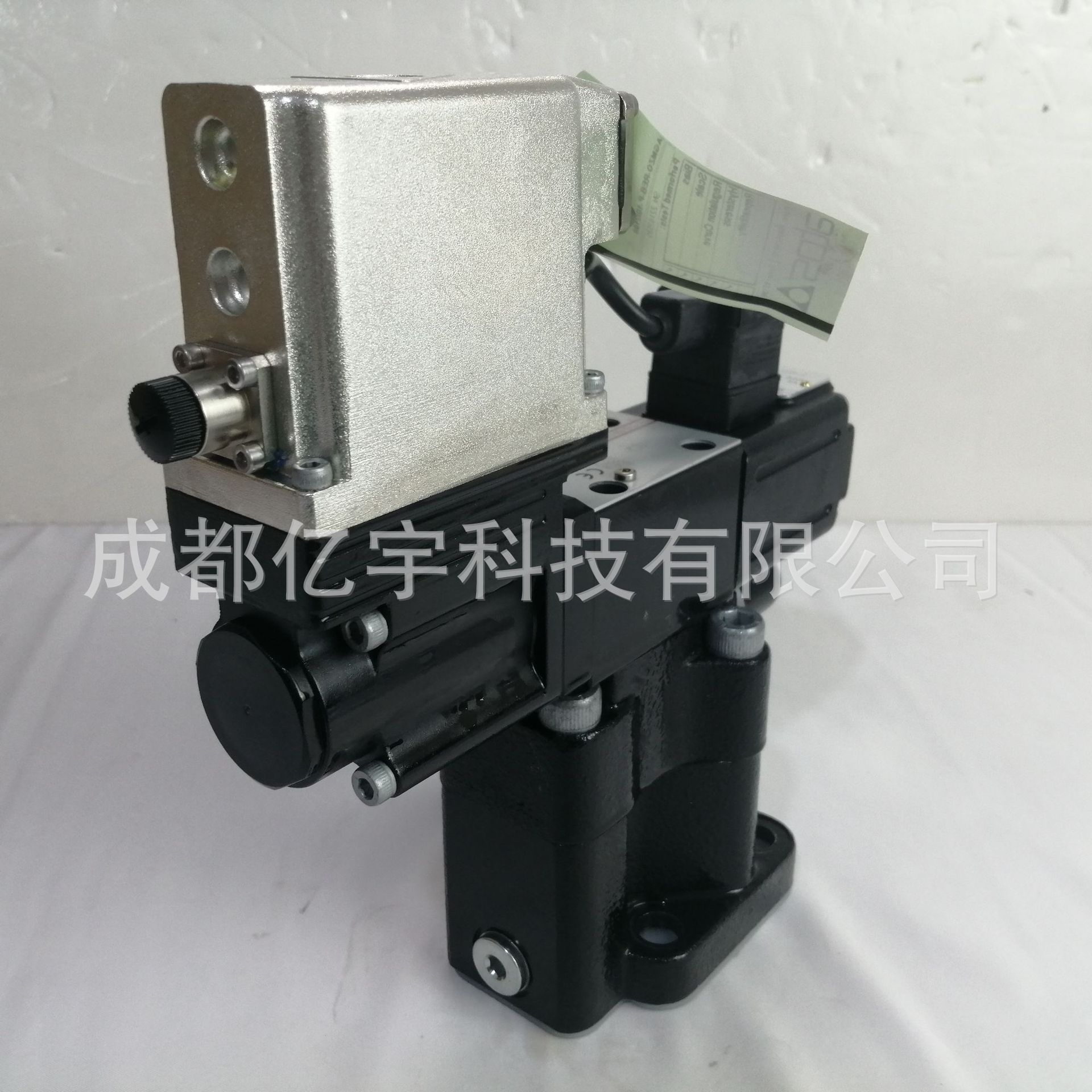 意大利阿托斯比例阀DPZO-AEB-NP-471-L5/EIQ