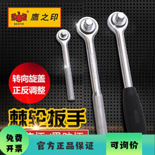 ��֮ӡ���� ������/���z��������Ͳ���� �p��݆���� ʡ������