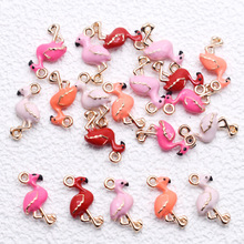 �Ͻ���Ͳ�ɫ�ɐ����wС��������B����diy����朶���������