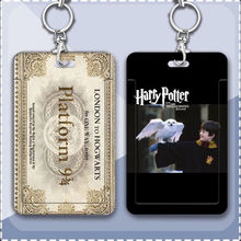 �������ػ��w���׹����W����������_��耳׿�У�@�����o���C��