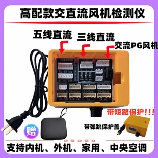 ����ֱ��һ�w�����L�C�z�y�x